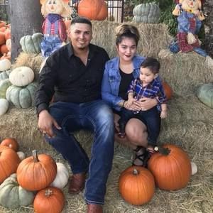 Meet your Posher, Erik